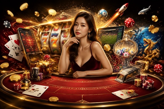 vcbet