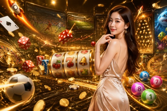 vcbet
