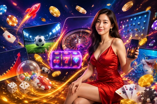 vcbet