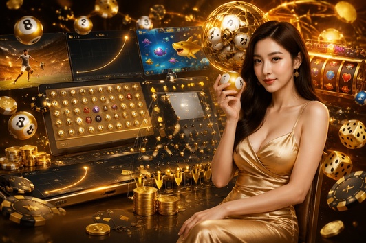 vcbet