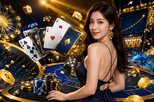 vcbet