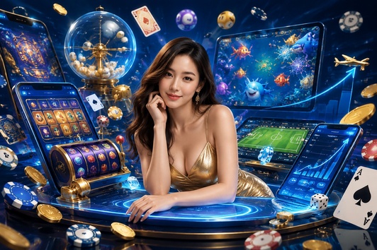 vcbet