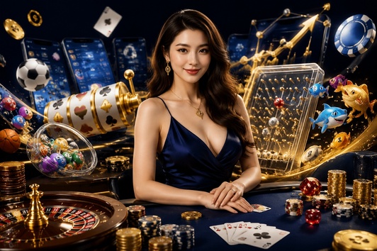 vcbet