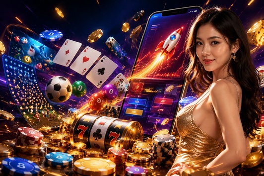 vcbet
