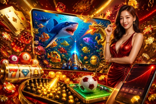 vcbet